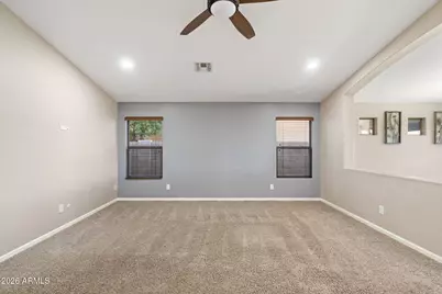 2934 E Quiet Hollow Lane, Phoenix, AZ 85024 - Photo 5