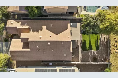 2934 E Quiet Hollow Lane, Phoenix, AZ 85024 - Photo 25