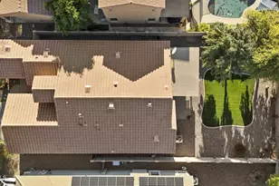 2934 E Quiet Hollow Ln, Phoenix, AZ 85024 - Photo 25