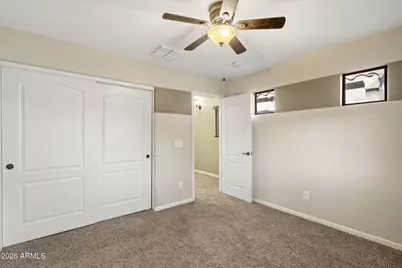 2934 E Quiet Hollow Lane, Phoenix, AZ 85024 - Photo 19