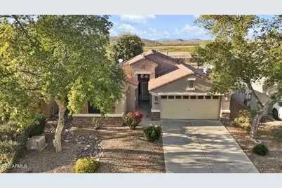 2934 E Quiet Hollow Lane, Phoenix, AZ 85024 - Photo 27