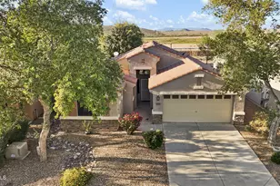 2934 E Quiet Hollow Ln, Phoenix, AZ 85024 - Photo 27