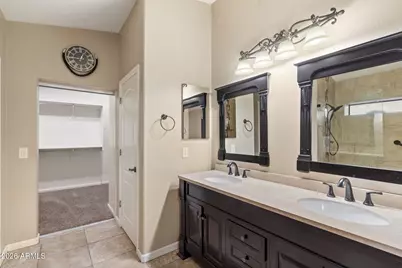 2934 E Quiet Hollow Lane, Phoenix, AZ 85024 - Photo 17