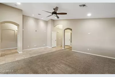 2934 E Quiet Hollow Lane, Phoenix, AZ 85024 - Photo 3