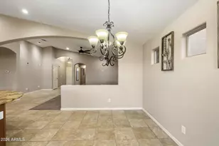 2934 E Quiet Hollow Ln, Phoenix, AZ 85024 - Photo 11