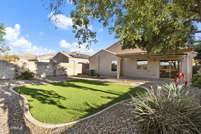 2934 E Quiet Hollow Lane, Phoenix, AZ 85024 - Photo 23