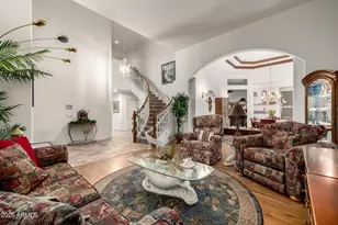 24021 S Starcrest Dr, Sun Lakes, AZ 85248 - Photo 7