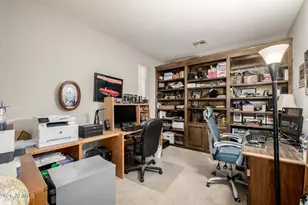 24021 S Starcrest Dr, Sun Lakes, AZ 85248 - Photo 15