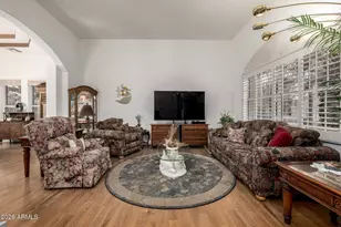 24021 S Starcrest Dr, Sun Lakes, AZ 85248 - Photo 5