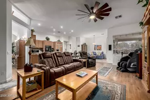 24021 S Starcrest Dr, Sun Lakes, AZ 85248 - Photo 11