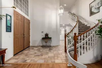 24021 S Starcrest Drive, Sun Lakes, AZ 85248 - Photo 1