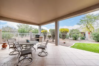 24021 S Starcrest Drive, Sun Lakes, AZ 85248 - Photo 29