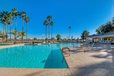 24021 S Starcrest Drive, Sun Lakes, AZ 85248 - Photo 39