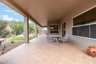 24021 S Starcrest Drive, Sun Lakes, AZ 85248 - Photo 31