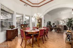 24021 S Starcrest Dr, Sun Lakes, AZ 85248 - Photo 9