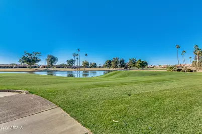 24021 S Starcrest Drive, Sun Lakes, AZ 85248 - Photo 35