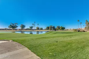 24021 S Starcrest Dr, Sun Lakes, AZ 85248 - Photo 35