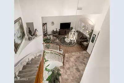 24021 S Starcrest Drive, Sun Lakes, AZ 85248 - Photo 29