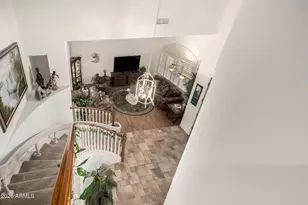 24021 S Starcrest Dr, Sun Lakes, AZ 85248 - Photo 29