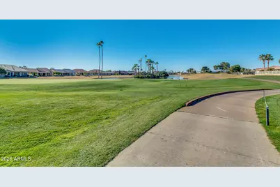 24021 S Starcrest Drive, Sun Lakes, AZ 85248 - Photo 33