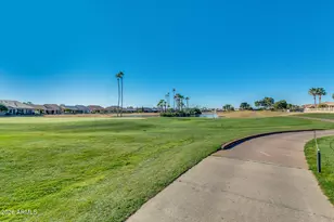 24021 S Starcrest Dr, Sun Lakes, AZ 85248 - Photo 33