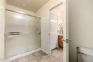 24021 S Starcrest Dr, Sun Lakes, AZ 85248 - Photo 27