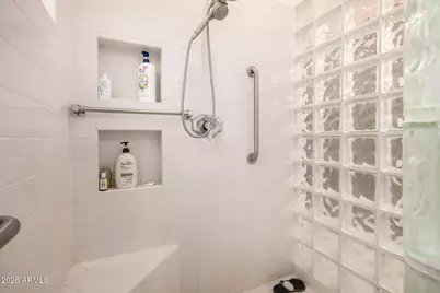 24021 S Starcrest Drive, Sun Lakes, AZ 85248 - Photo 23