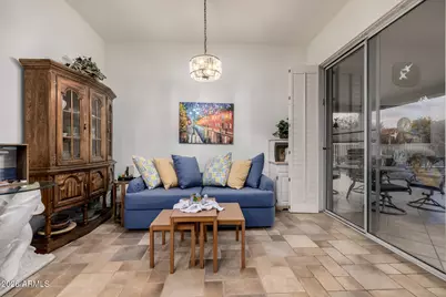 24021 S Starcrest Drive, Sun Lakes, AZ 85248 - Photo 13