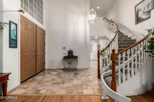 24021 S Starcrest Dr, Sun Lakes, AZ 85248 - Photo 5