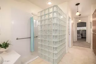 24021 S Starcrest Dr, Sun Lakes, AZ 85248 - Photo 23