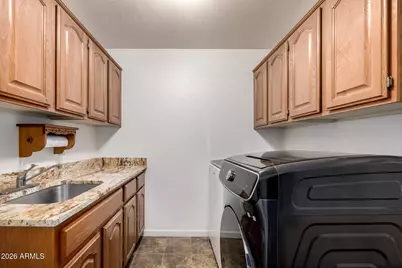 24021 S Starcrest Drive, Sun Lakes, AZ 85248 - Photo 17