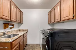 24021 S Starcrest Dr, Sun Lakes, AZ 85248 - Photo 17