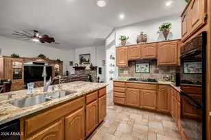 24021 S Starcrest Dr, Sun Lakes, AZ 85248 - Photo 13