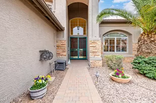 24021 S Starcrest Dr, Sun Lakes, AZ 85248 - Photo 3