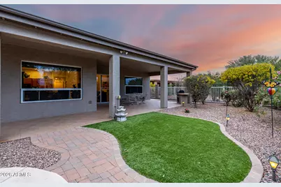 24021 S Starcrest Drive, Sun Lakes, AZ 85248 - Photo 31