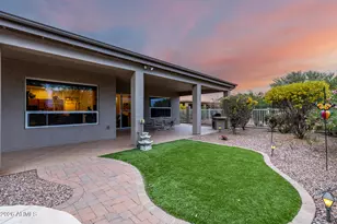 24021 S Starcrest Dr, Sun Lakes, AZ 85248 - Photo 31