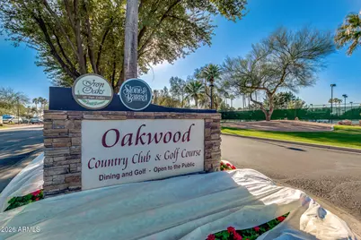 24021 S Starcrest Drive, Sun Lakes, AZ 85248 - Photo 33