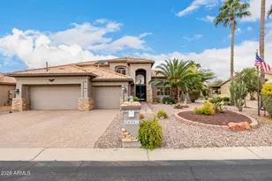 24021 S Starcrest Dr, Sun Lakes, AZ 85248 - Photo 1