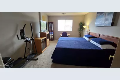 24021 S Starcrest Drive, Sun Lakes, AZ 85248 - Photo 3