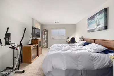 24021 S Starcrest Drive, Sun Lakes, AZ 85248 - Photo 25