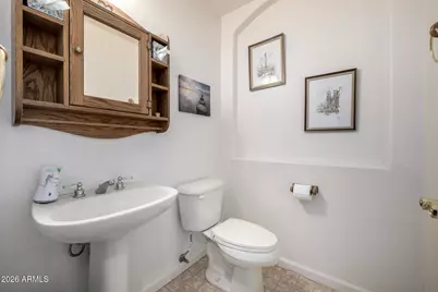 24021 S Starcrest Drive, Sun Lakes, AZ 85248 - Photo 15