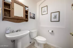 24021 S Starcrest Dr, Sun Lakes, AZ 85248 - Photo 15