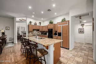 24021 S Starcrest Dr, Sun Lakes, AZ 85248 - Photo 11