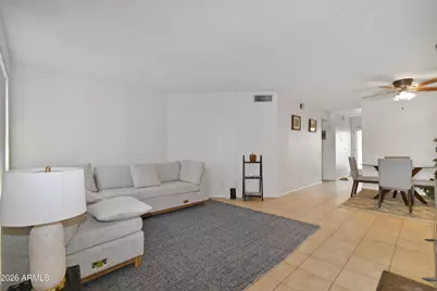 11640 N 51st Avenue N #108, Glendale, AZ 85304 - Photo 3