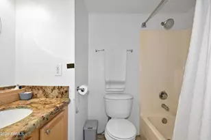 11640 N 51st Ave N, Glendale, AZ 85304 - Photo 7