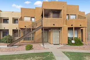 11640 N 51st Ave N, Glendale, AZ 85304 - Photo 1