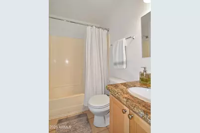 11640 N 51st Avenue N #108, Glendale, AZ 85304 - Photo 9