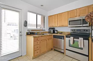 11640 N 51st Ave N, Glendale, AZ 85304 - Photo 5