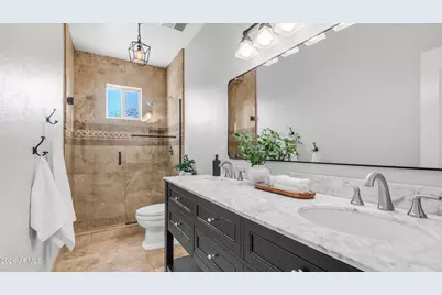 6910 E Saddleback Circle, Mesa, AZ 85207 - Photo 47