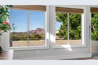 6910 E Saddleback Circle, Mesa, AZ 85207 - Photo 37